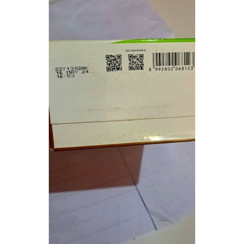 MorinagaChilSchoolSoya4Vanilla600gr