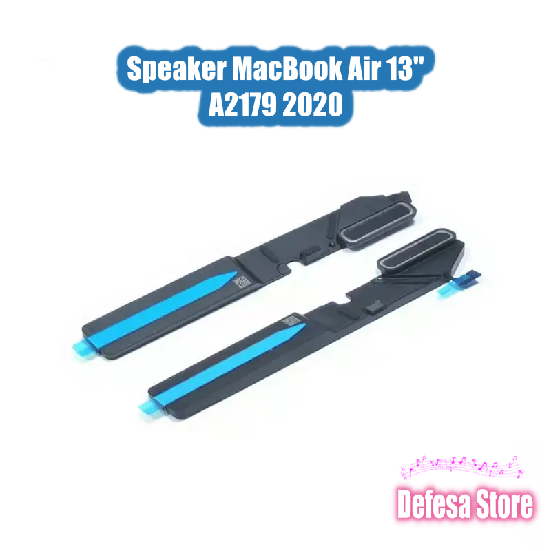 Speaker MacBook Air A2179 2020