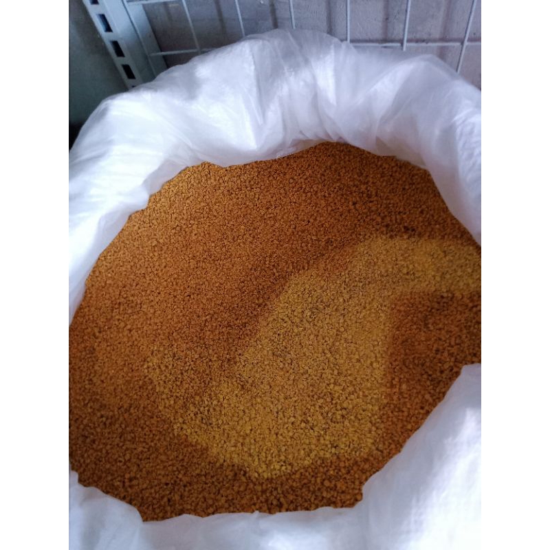 PUR ayam East Hope 613(kuning)