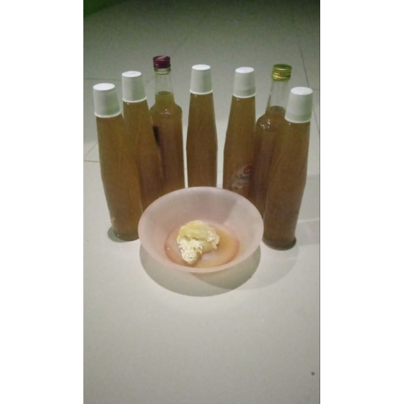 

MADU ORIGINAL 100% TANPA BAHAN PENGAWET TANPA CAMPURAN
