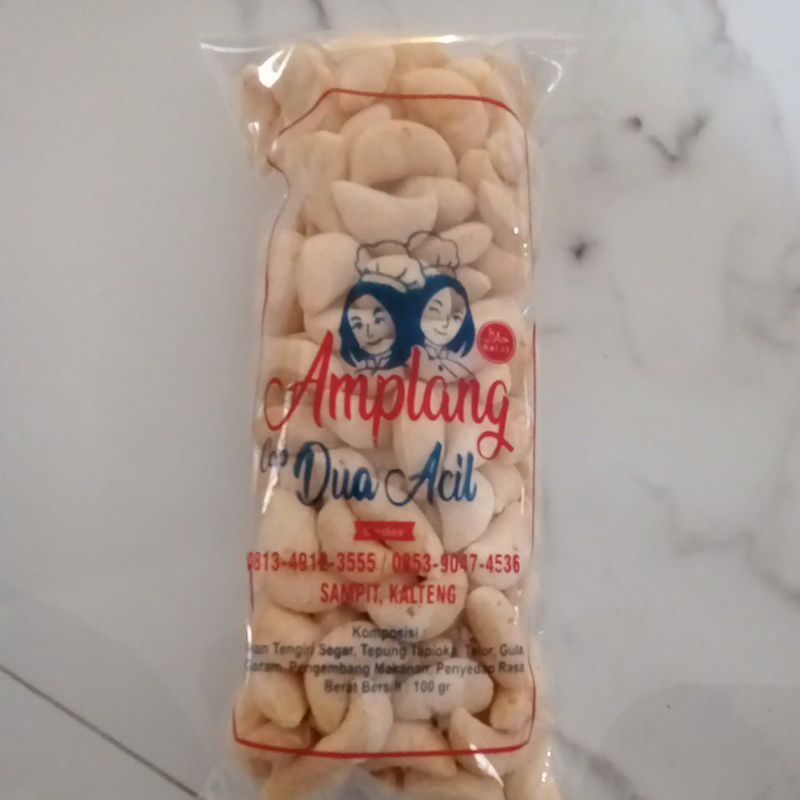 

amplangtengiri
