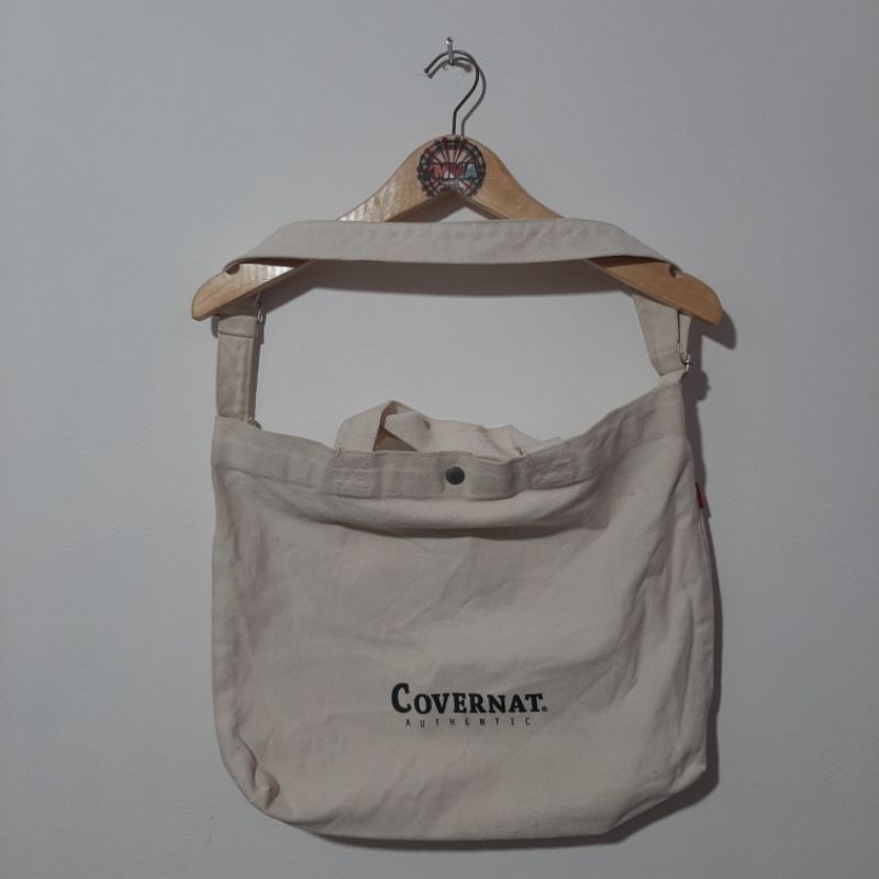 sling bag covernat 1