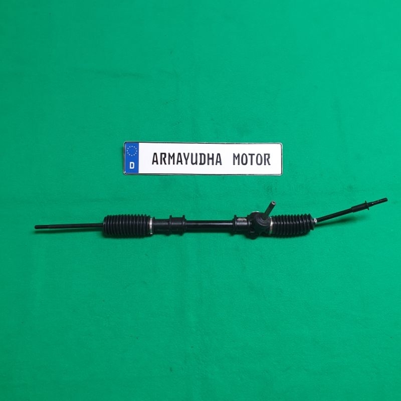 Rack Steer Assy Heiker Daihatsu Espass S91