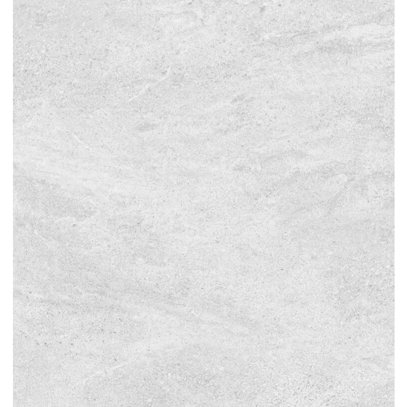 ROMAN GRANIT GRANDE dLincoln Grey 80x80 GT809419FR