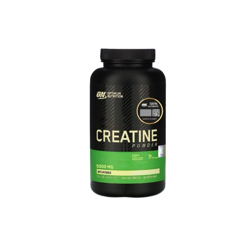 ON MICRONIZED CREATINE POWDER 300G