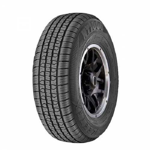 Ban Mobil Zeetex H/T 1000 275/65 R17 Toko Surabaya 275 65 17