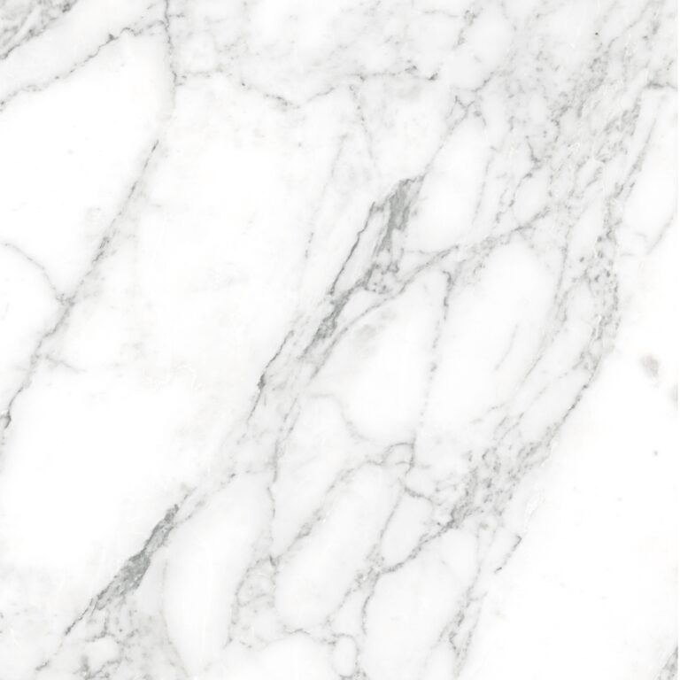 ROMAN GRANIT GRANDE dStirling Bianco 80X80 GT809432FR