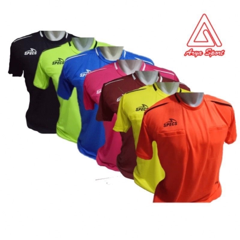 Atasan Baju Specs 2019