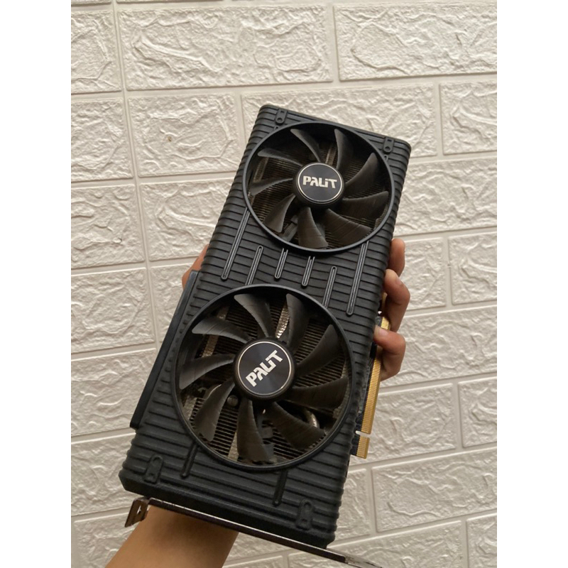 palit rtx 3060 12gb