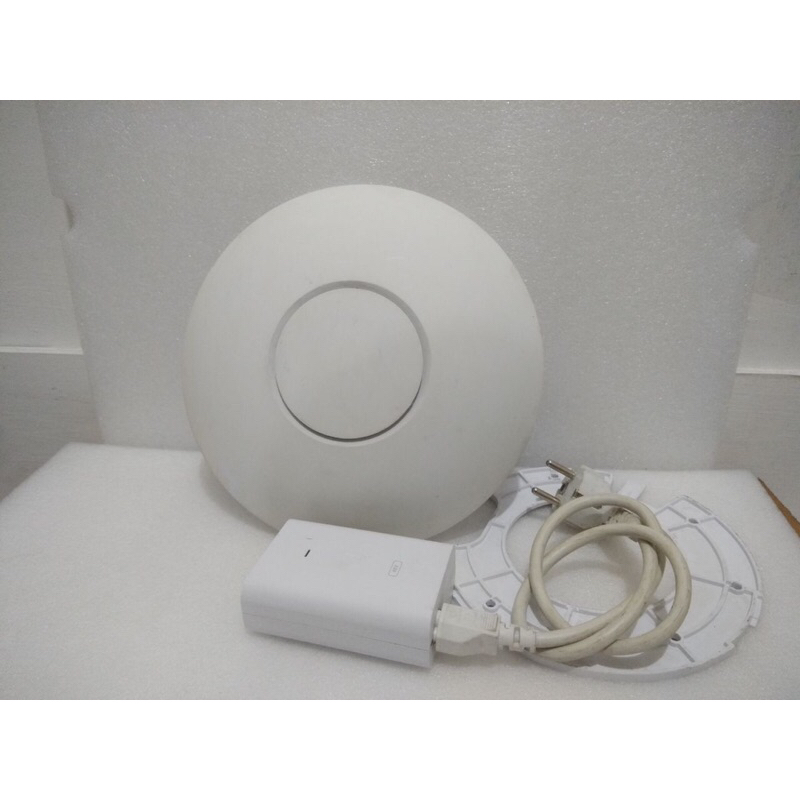 Ubiquiti Unifi AP AC HD UAP-HD Unifi AP AC HD MU-MIMO Enterprise AP