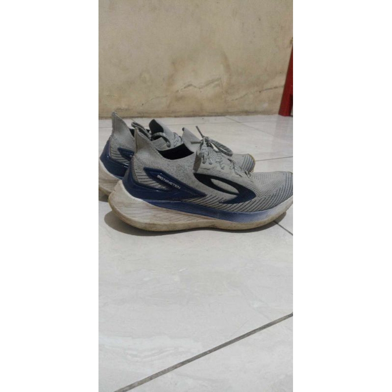 910 nineten haze infiknit