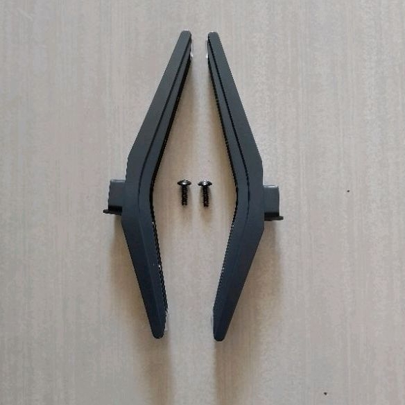 KAKI TV LG SMART - STAND TV 32LQ630BPSA - 32LQ630