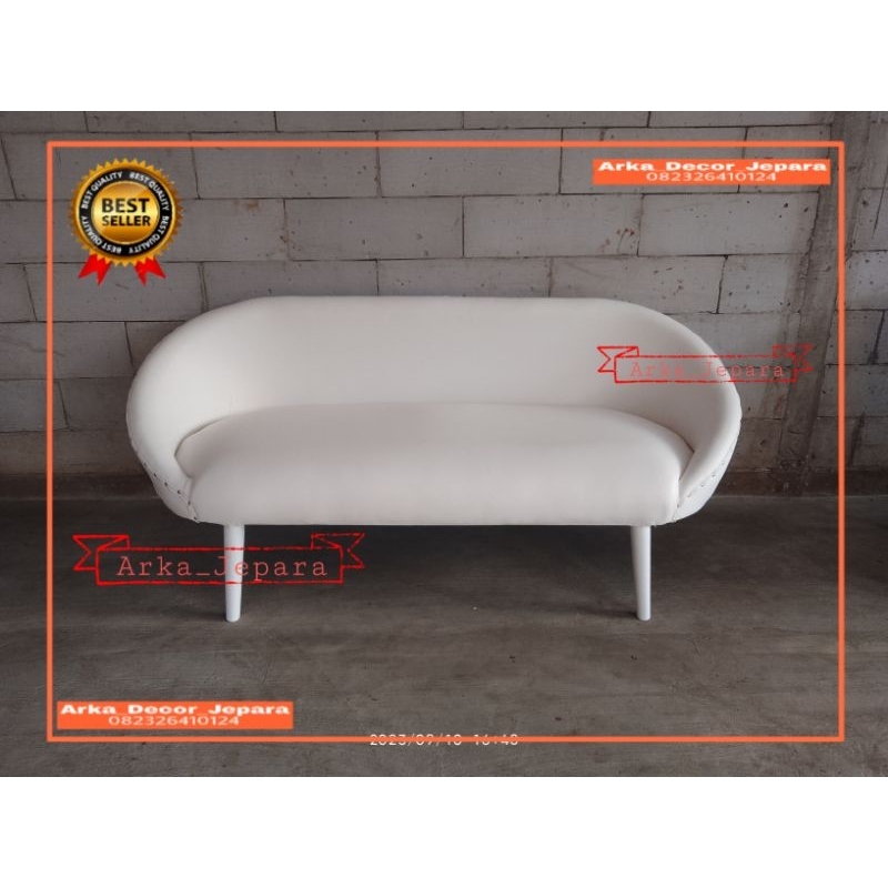 kursi pelaminan telur / Kursi pelaminan minimalis / Kursi