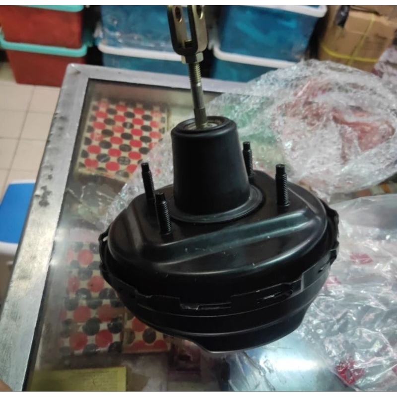 Booster rem original Daihatsu charade G11 G12 classy