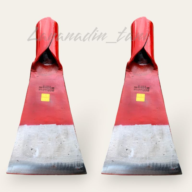 DODOS SAWIT SAZA WHITLEES DODOS BERKEBUN SAWIT DODOS ALAT KEBUT SAWIT SUPER