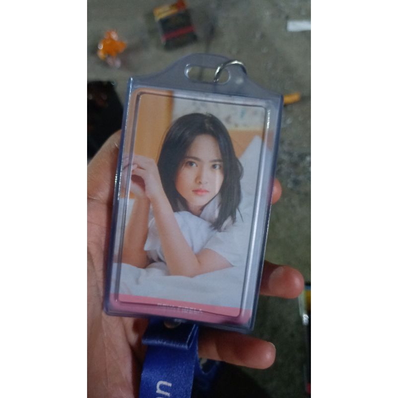 PC Morning Call Adel