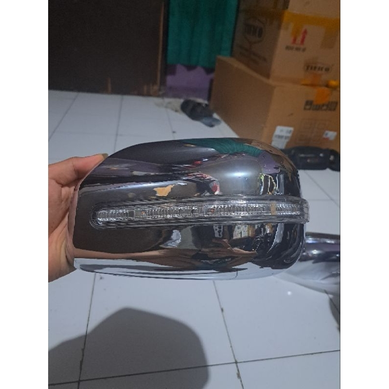 cover spion+sen mobil avanza xenia ayla agya tahun 2012-2018