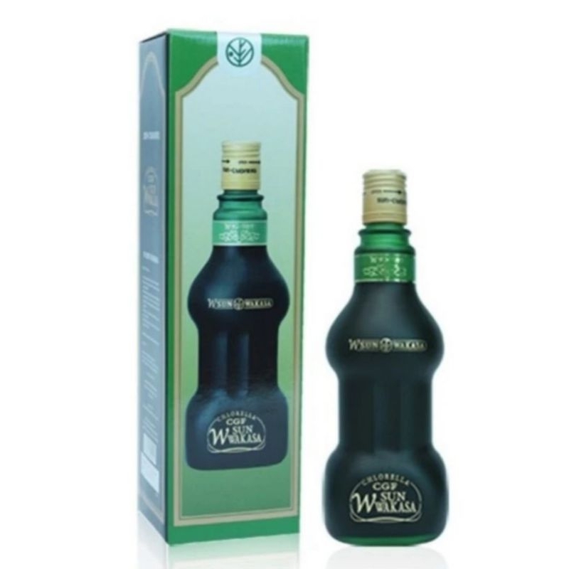 CNI Sun Wakasa 500ML