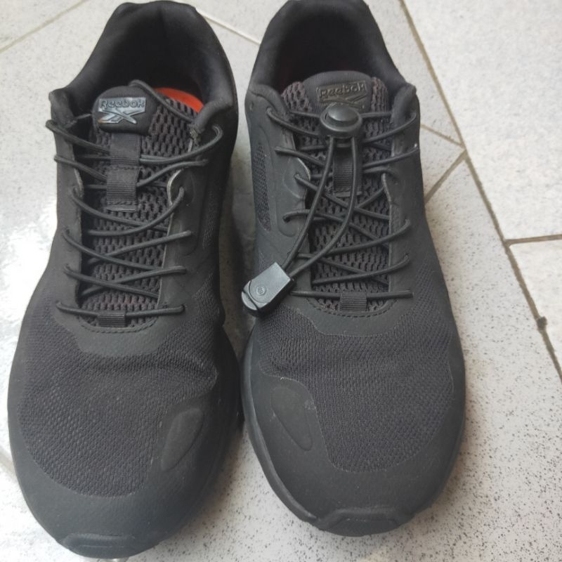 Sepatu Reebok Runner 4.0 Women