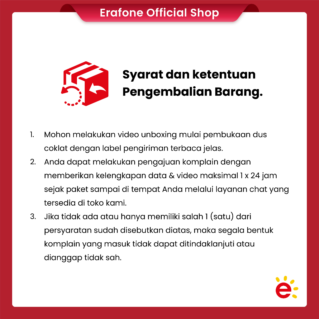 Nokia 105 (2023) - Cyan