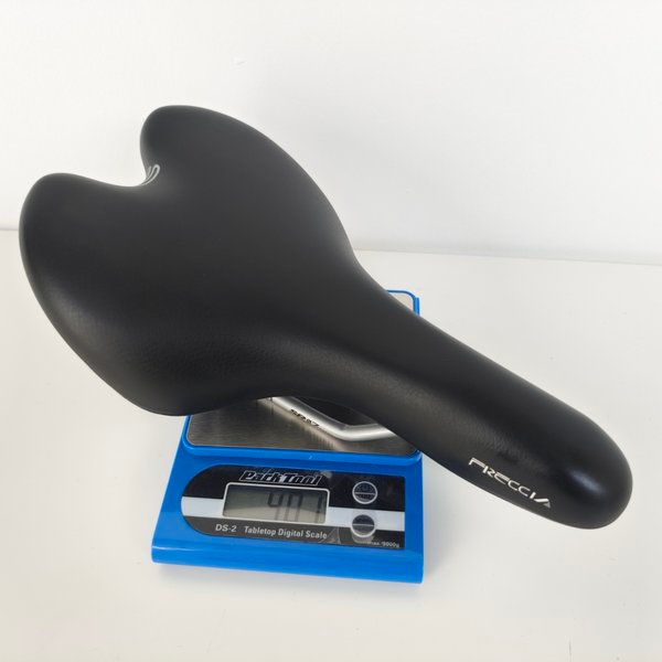 SELLE ROYAL SADEL FRECCIA SADEL BESAR