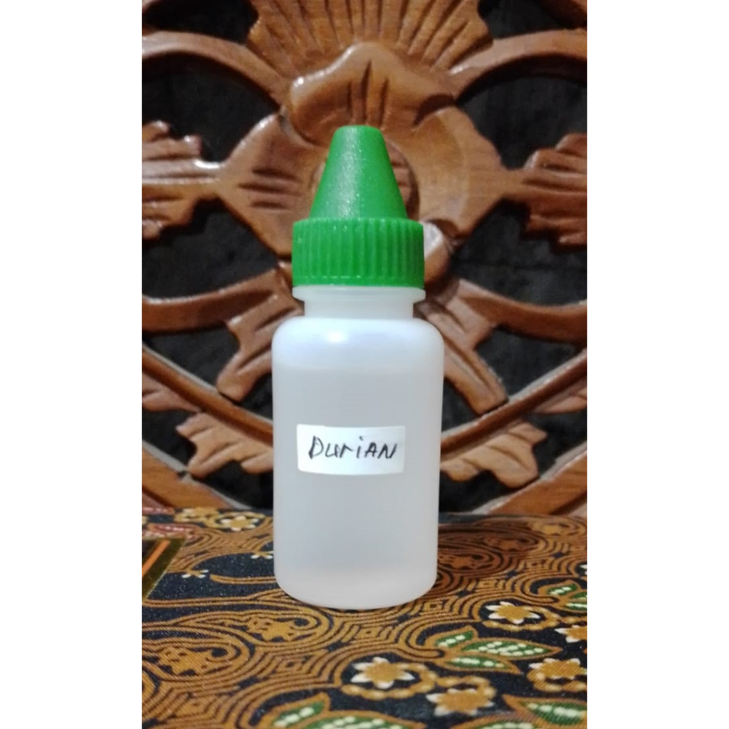 Biang Essen murni.DURIAN