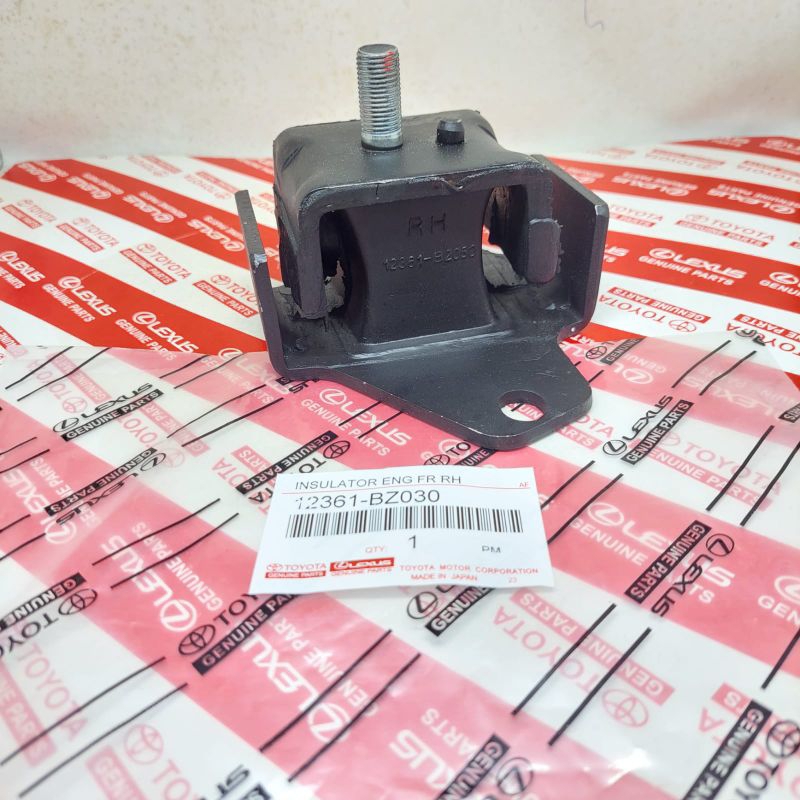 ENGINE MOUNTING AVANZA XENIA RH KANAN