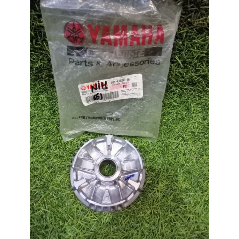 Rumah roler m3,mio,mio j