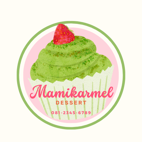 

Stiker Dessert Stiker Kue Lebaran Stiker Kue Kering Stiker Kue Label Toples