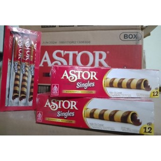 

astor biskuit chocolate