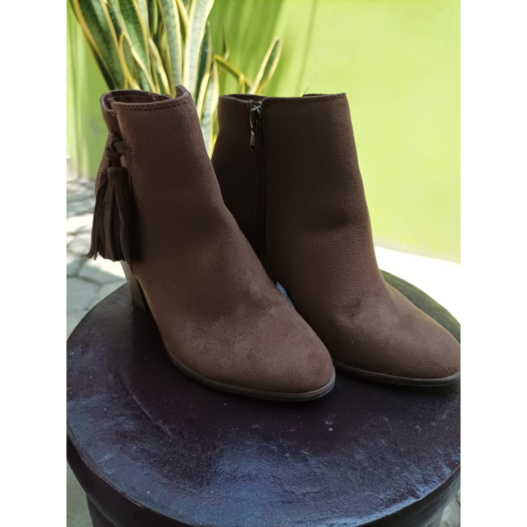 american eagle shoes BOOTS