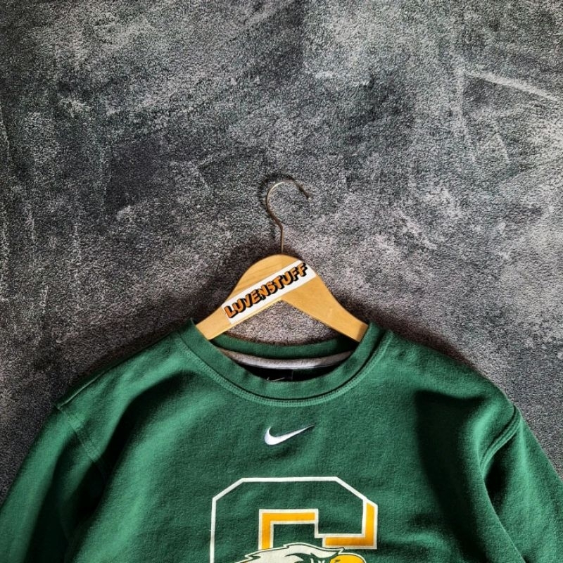 CN NIKE CENTER VOLLYBALL