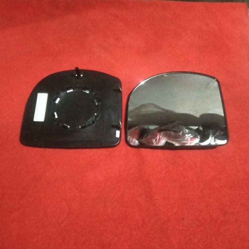 Kaca cermin sepion/kaca sepion mobil suzuki apv,arena