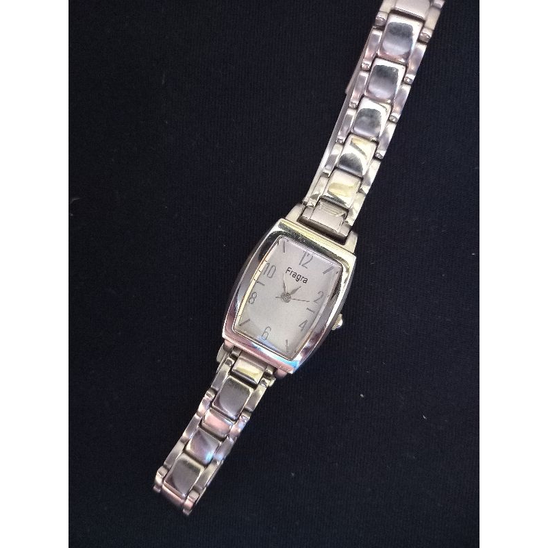 jj02815 jam tangan wanita citizen fraga