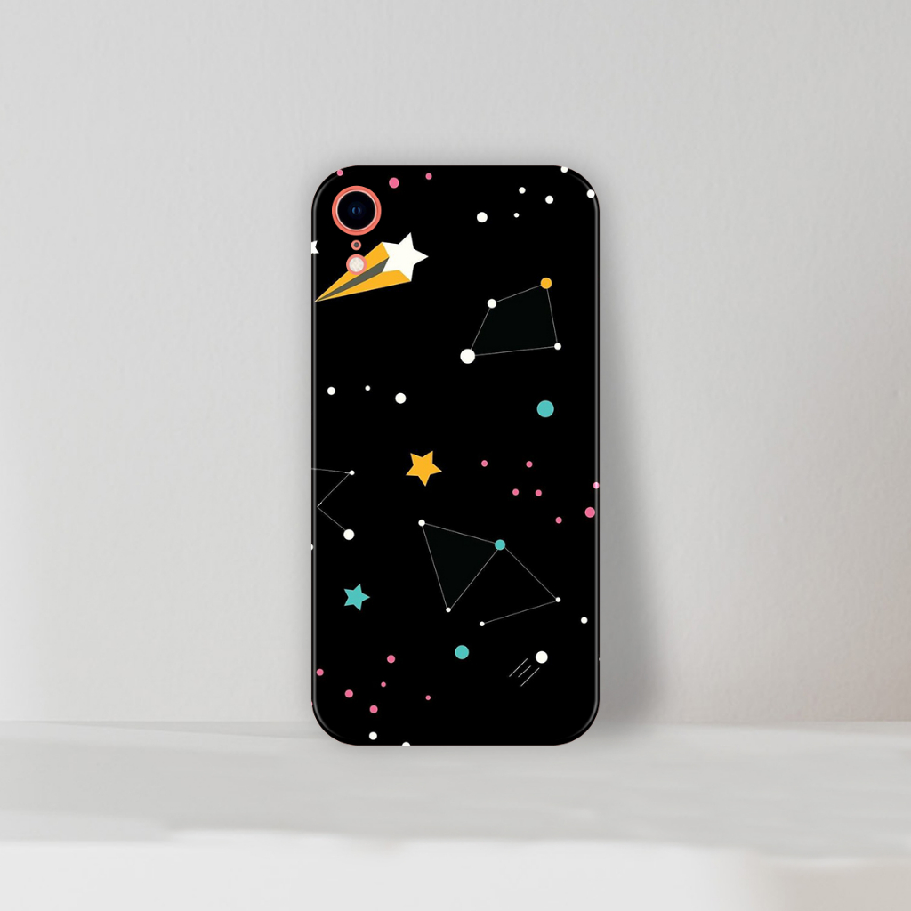 Case IPHONE XR -  Casing Hp - Softcase Case Hp IPHONE XR - Casing Hp - Softcase - Case Hp IPHONE XR 