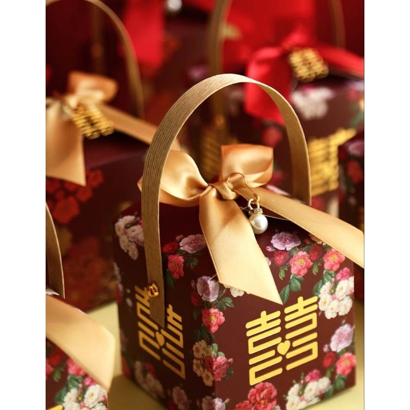 

candy box,kotak permen,souvenir,sangjit,wedding1667