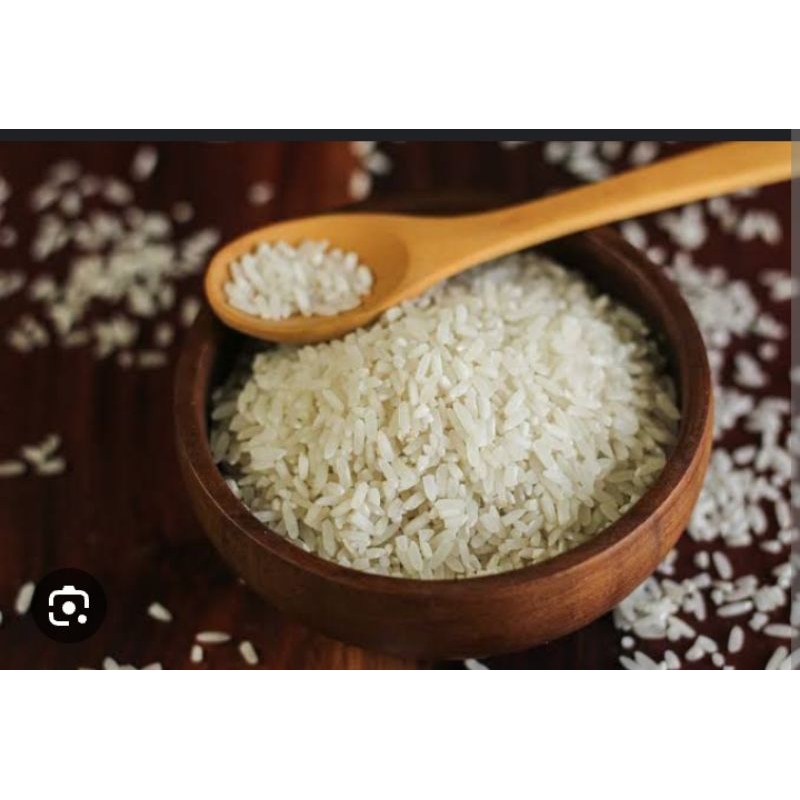

BERAS_ORIGINAL_petani(pari_anyar)