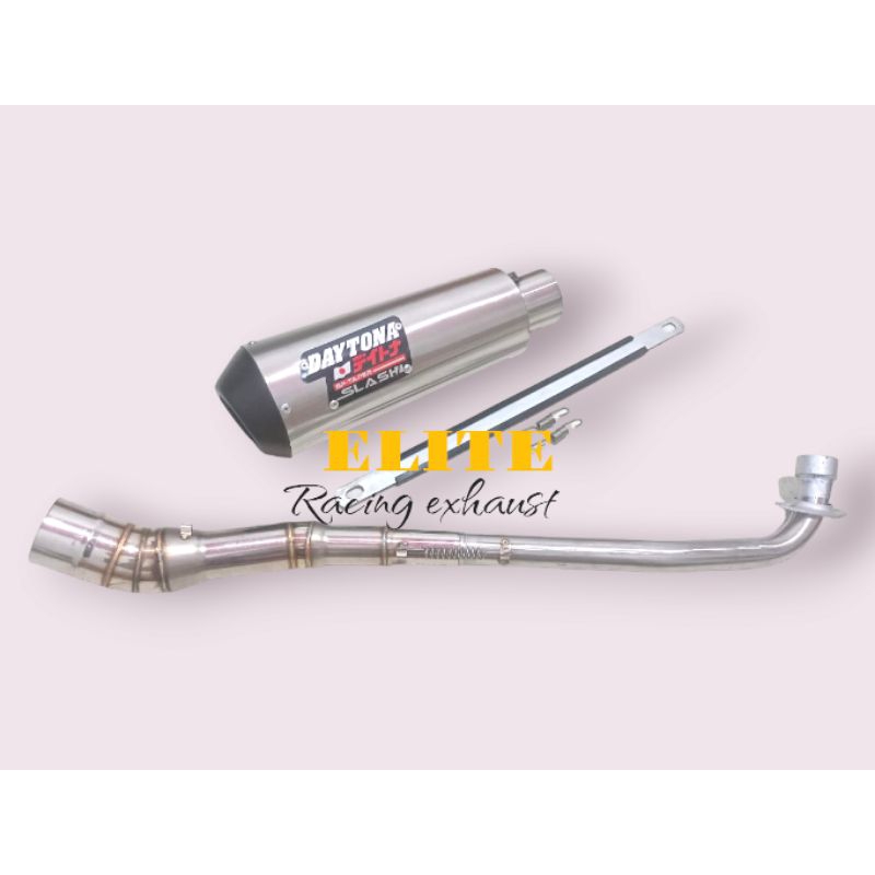 knalpotan Blade 125 knalpot Blade 110 Knalpot racing Blade Repsol knalpot motor Blade lama kenalpot 