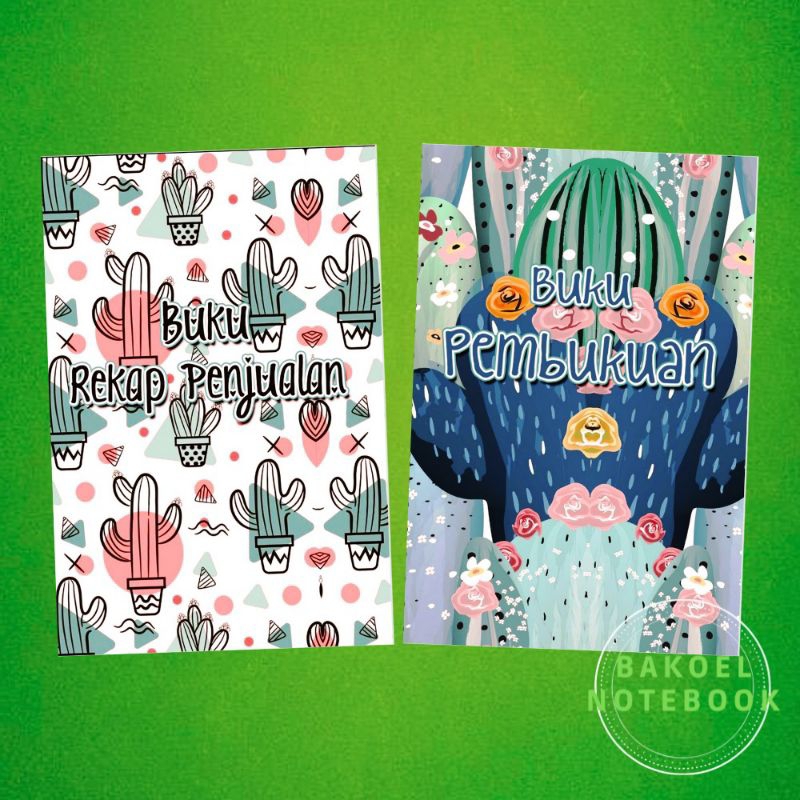 

BUKU ONLINE SHOP 100 HALAMAN/BUKU PEMBUKUAN/BUKU LIST ORDER/BUKU REKAP PENJUALAN/BUKU STOCK BARANG