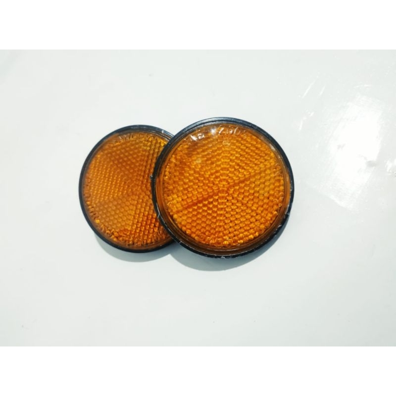 MATA KUCING YAMAHA V80 V 80 L2SN L2 SN