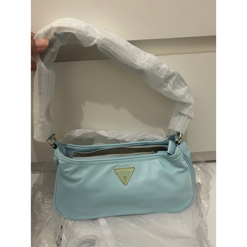 Guess shoulder bag