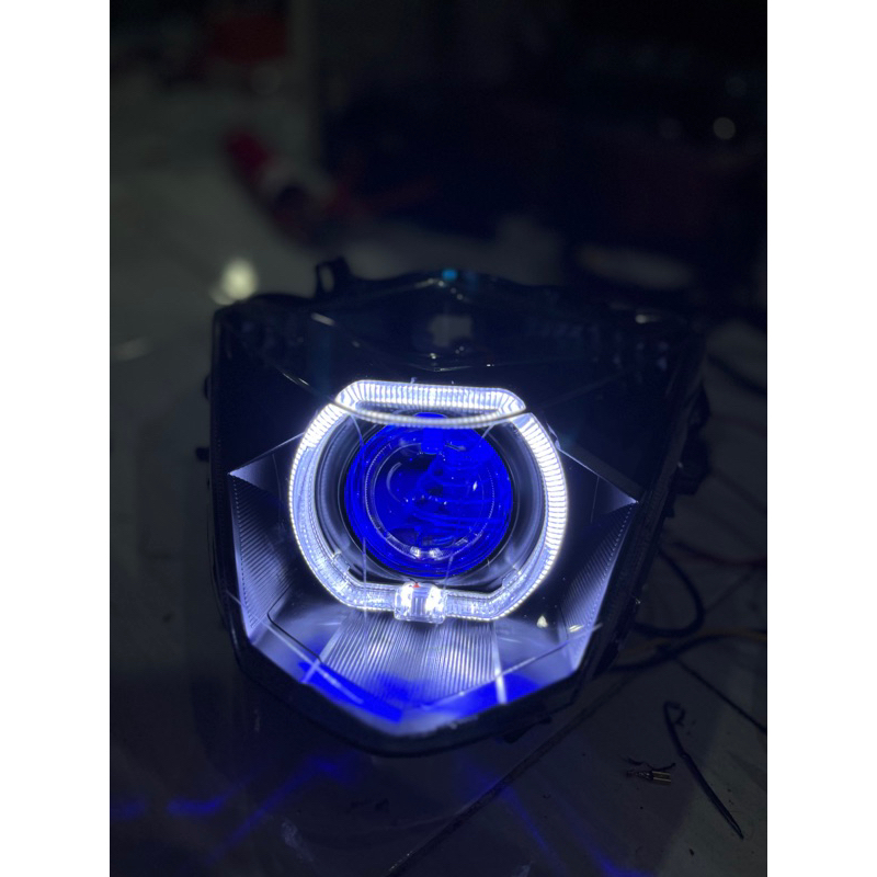 Projie beat karbu dan fi turbo se