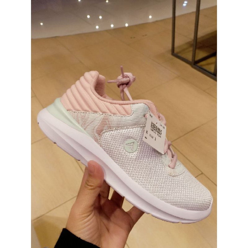 sneakers airwalk kids 198174