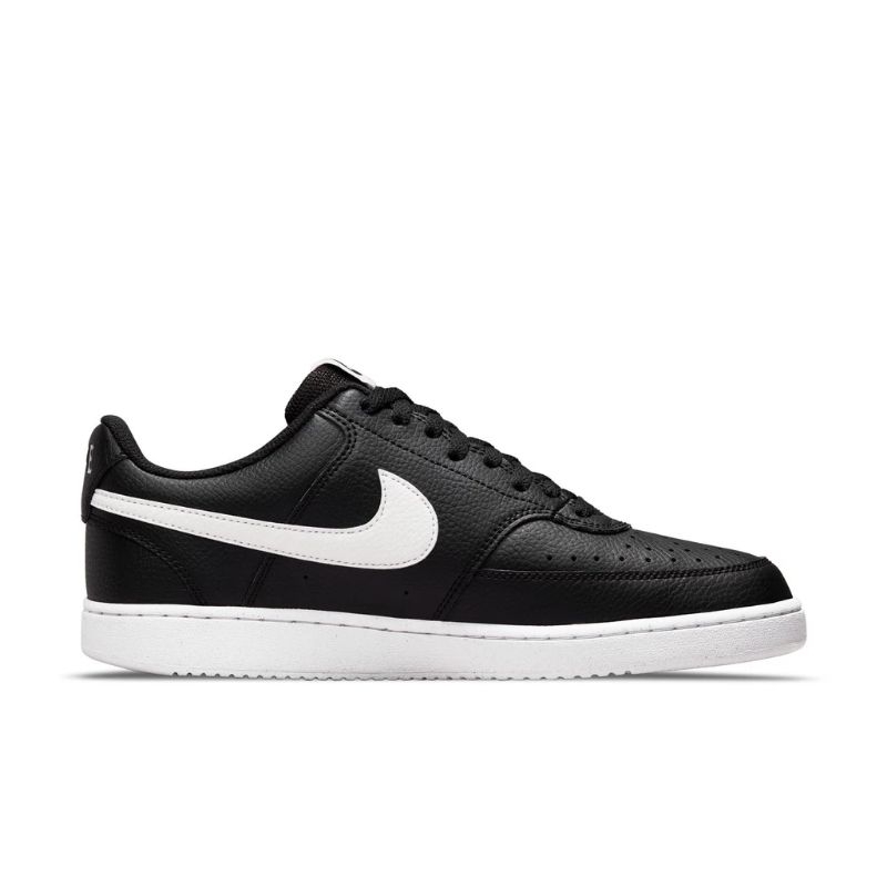 Sepatu Sneakers Nike Court Vision Lo Next Neture
