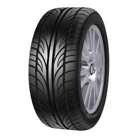 Ban Mobil Accelere Alpha 185/55 R14 Toko Surabaya 185 55 14