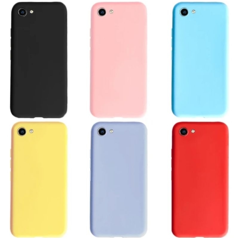 Harga Per Kilo Isi ±50pcs  SOFT CASE WARNA  BAHAN HALUS LEMBUT ELEGANCE/Sebagian Motif Koper  Sam A5
