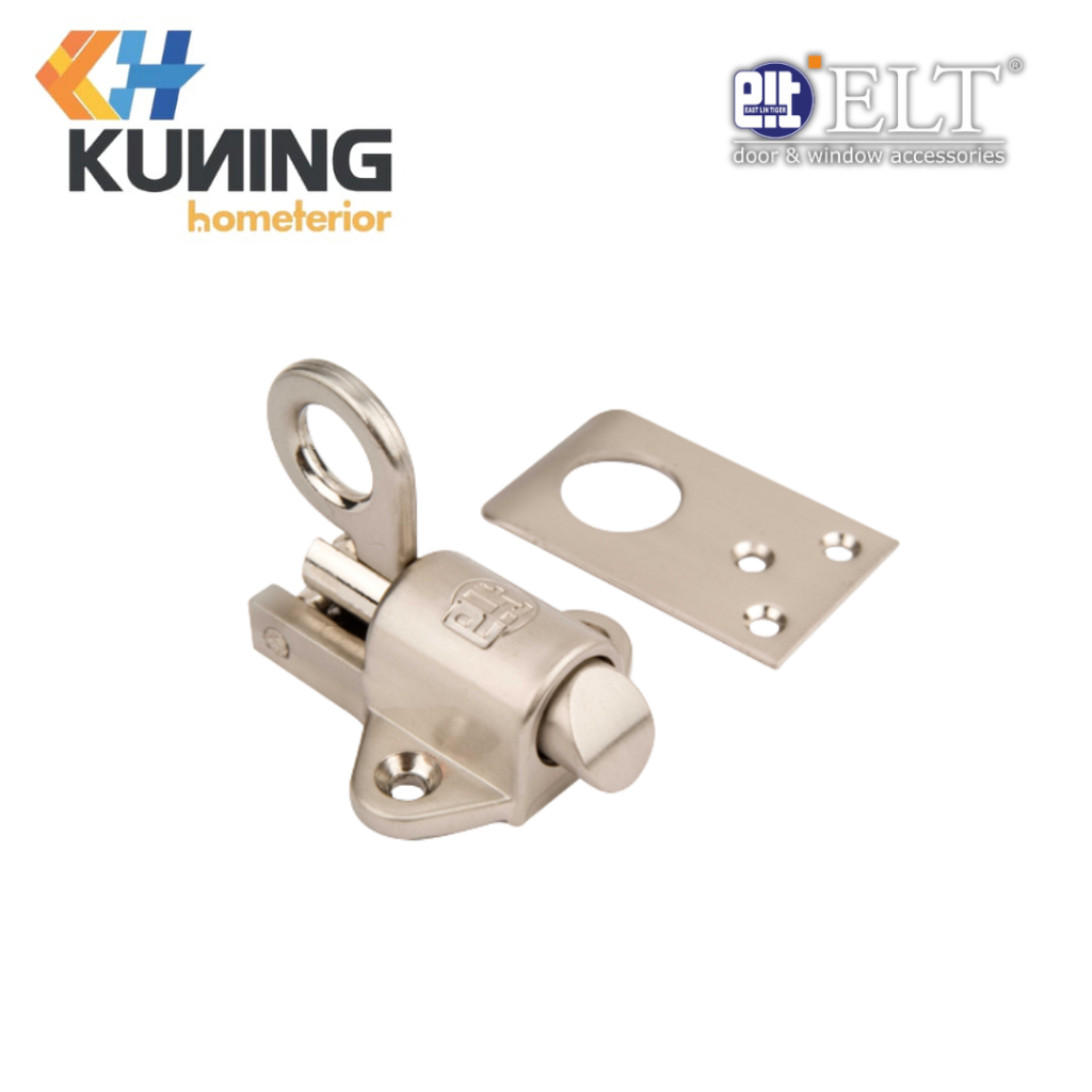 ELT GRENDEL JENDELA B 11 AC/NC/NP