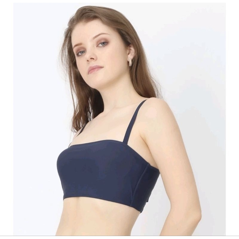 BRA/SALE ORIGINAL WACOAL SEXY LOOK ISB1904