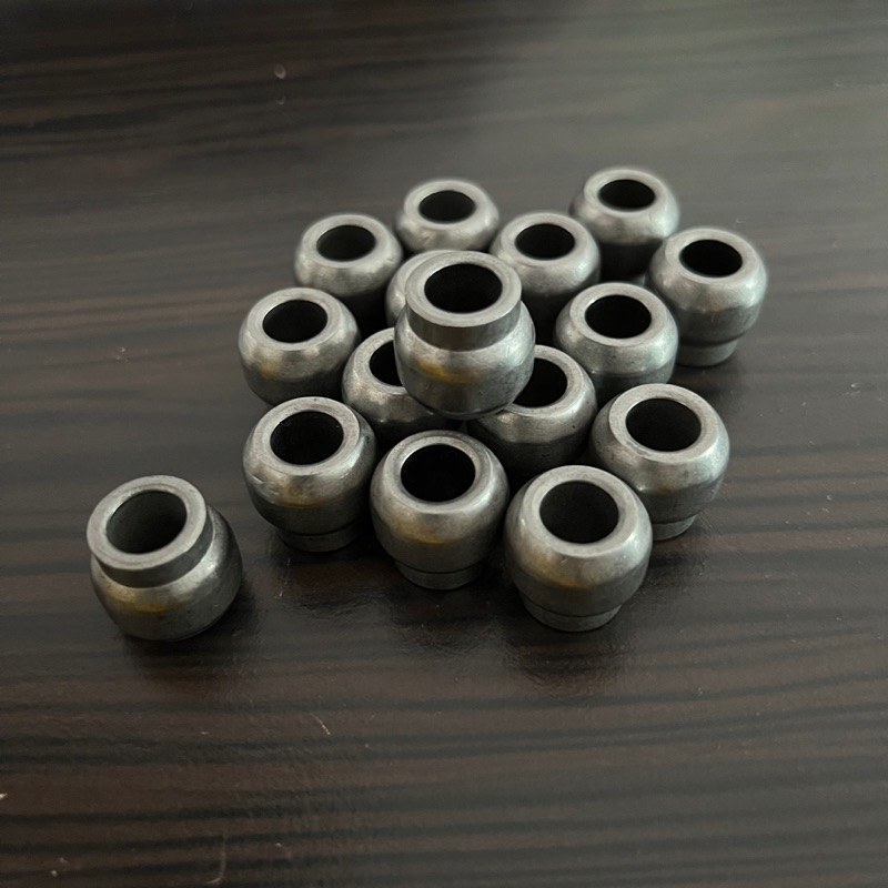 BOS BOSING gentong 10mm BEARING KIPAS (gentong) 10MM KIPAS ANGIN TORNADO REGENCY AOYAMA