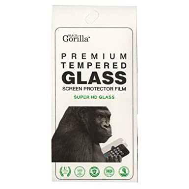 OPPO RENO 6 5G TEMPERED GLASS BLUE RAY GORILLA
